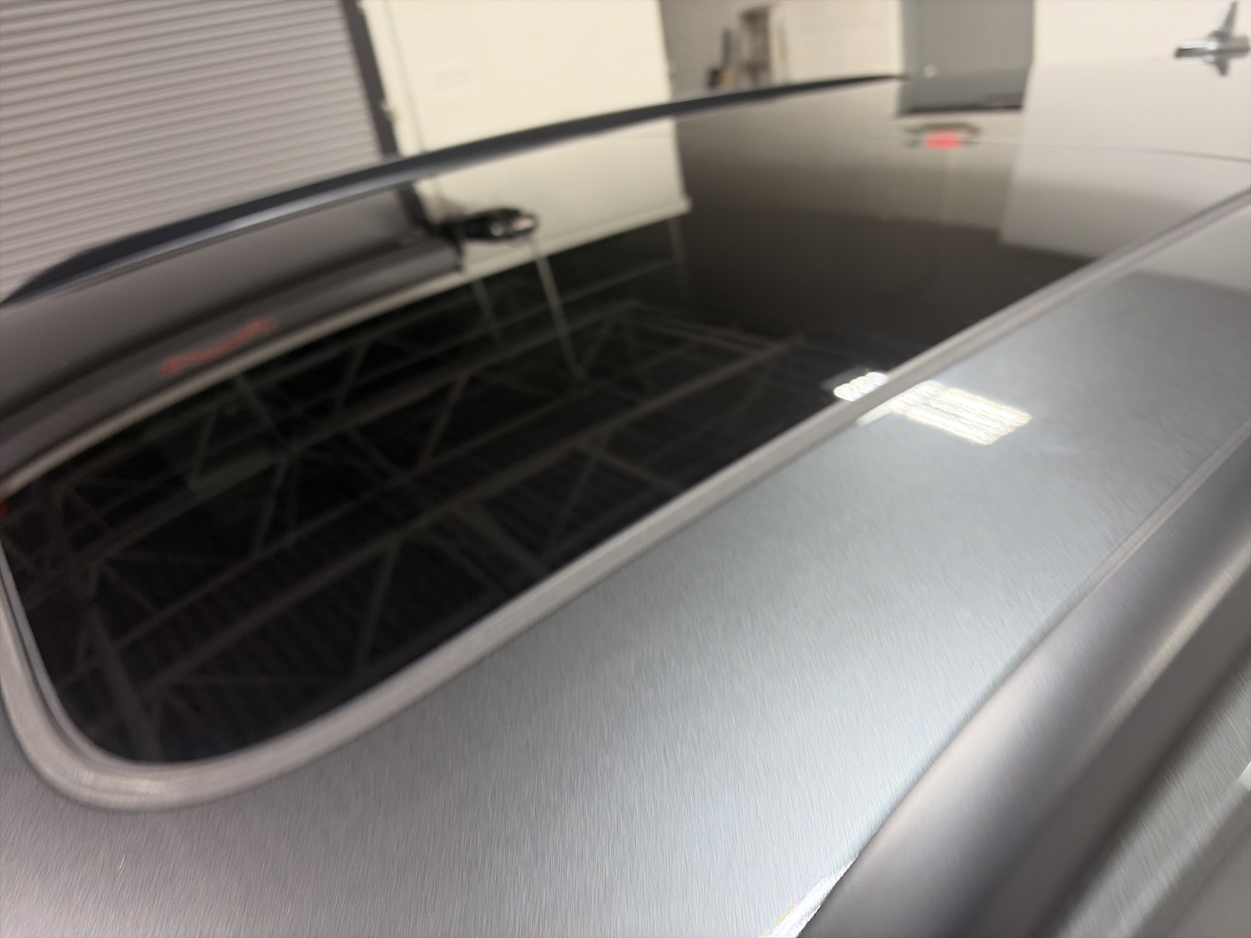 Used 2023 Audi Q5 2.0T Prestige w/ Prestige Package image 10