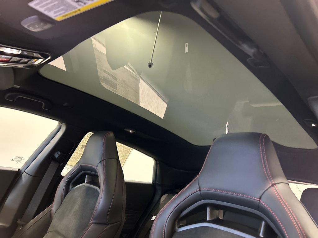 New 2026 Dodge Charger R/T AWD/4WD image 27