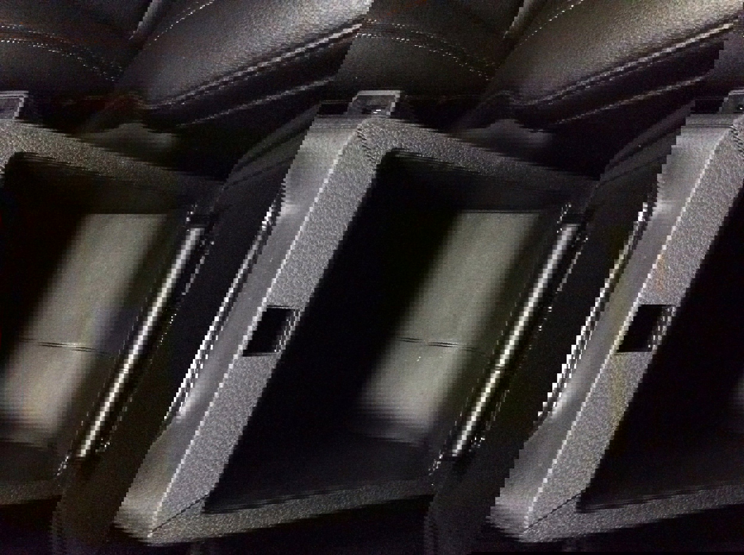 Used 2024 Jeep Compass Limited image 32