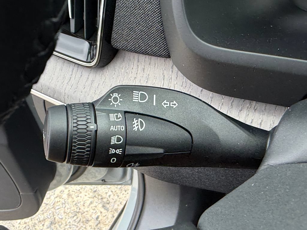 New 2026 Volvo XC90 B6 Ultra AWD/4WD image 31
