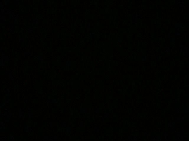 Used 2016 Chevrolet Colorado LT image 11