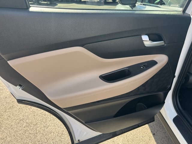 Certified 2023 Hyundai Santa Fe SEL AWD/4WD image 21