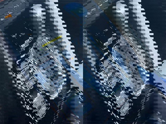 New 2026 Acura Integra A-Spec image 21