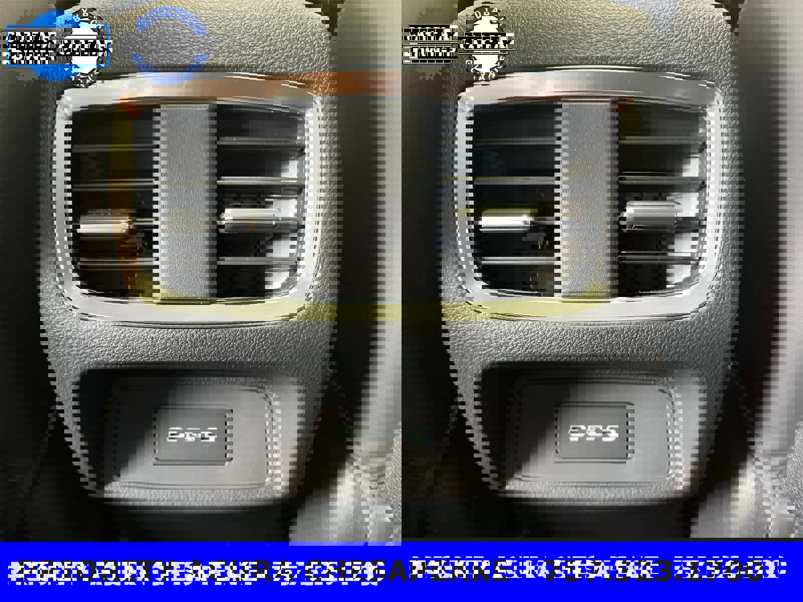 Used 2025 Acura RDX A-Spec image 45