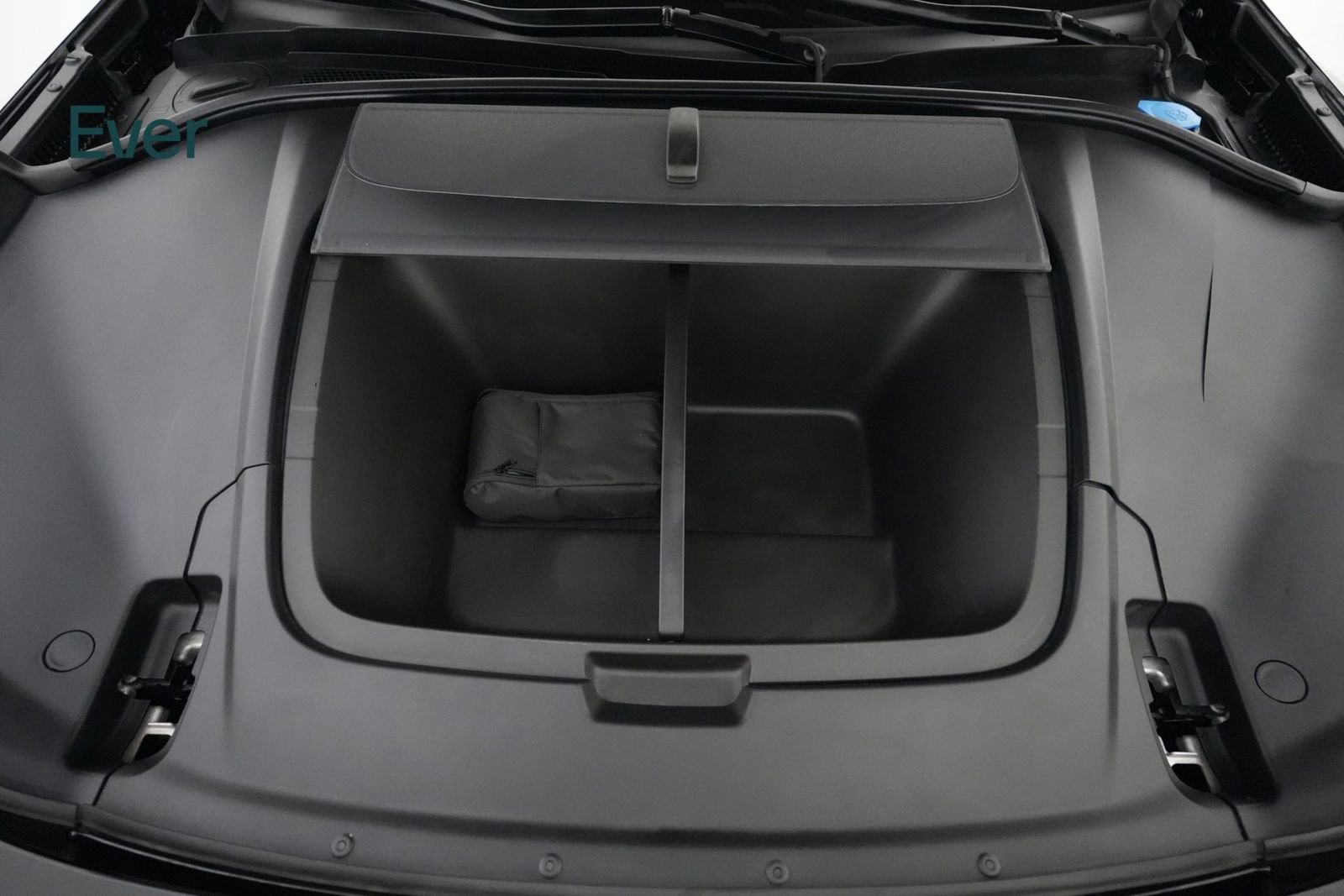 Used 2025 Polestar Polestar 3 image 26