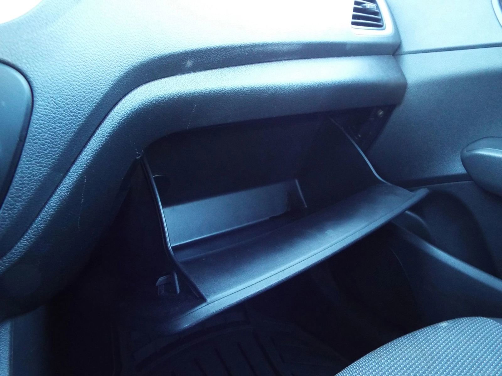 Used 2021 Hyundai Accent SE image 20