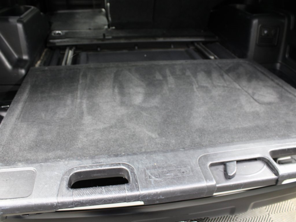 Used 2016 Toyota 4Runner TRD Pro image 33