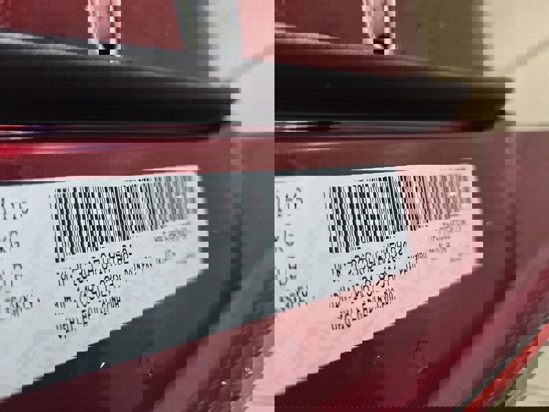 Used 2017 Chrysler 300 C w/ Harman/Kardon Audio Group image 30