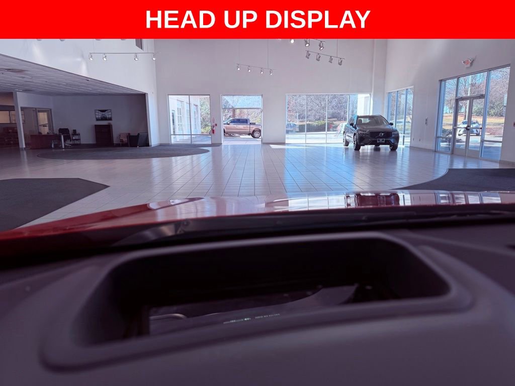 Certified 2022 Lexus NX 350 AWD image 12