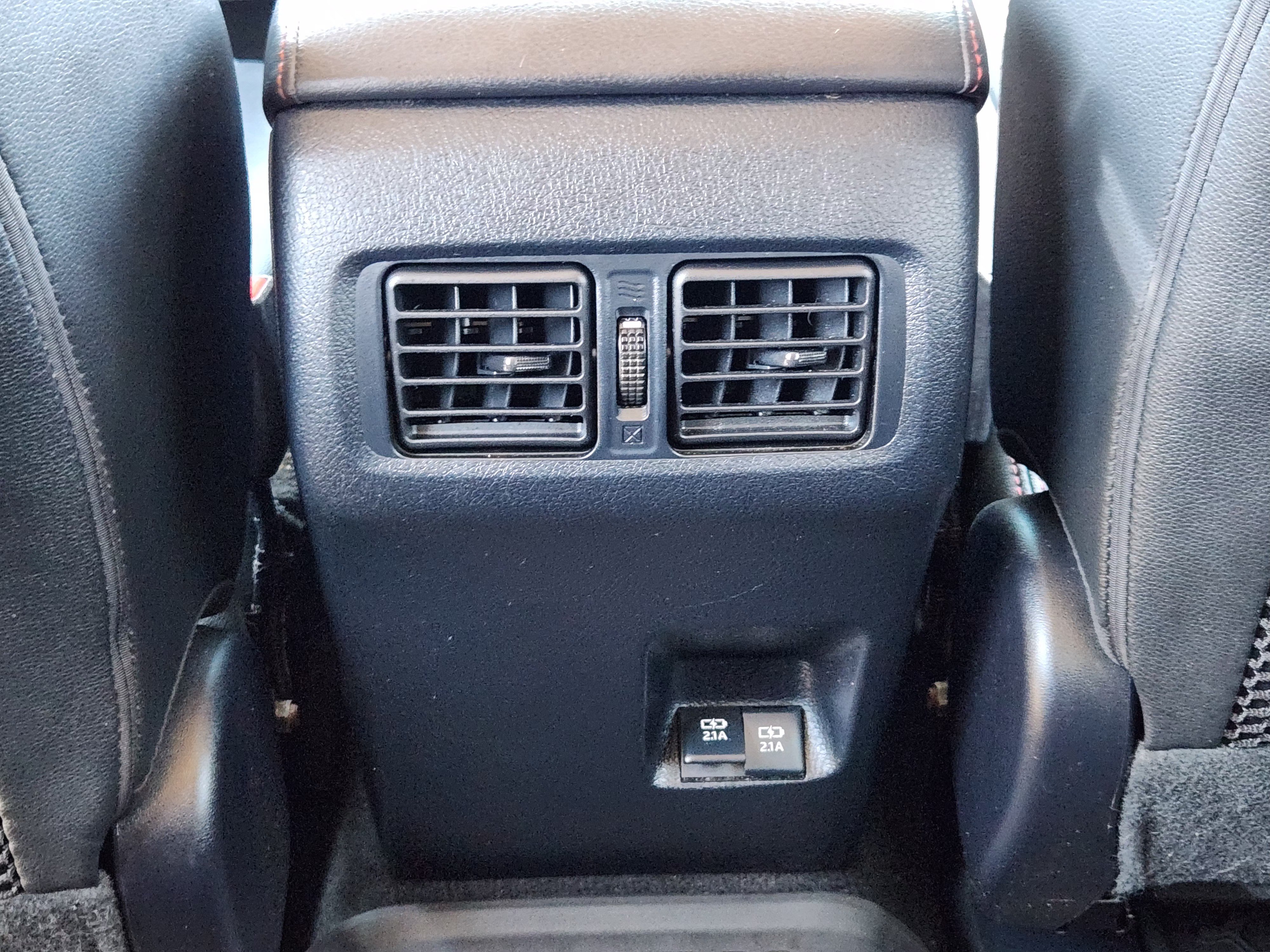 Used 2020 Toyota 4Runner TRD Pro AWD/4WD image 31