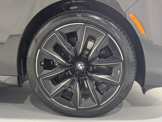 Used 2023 BMW 740i 740i image 26