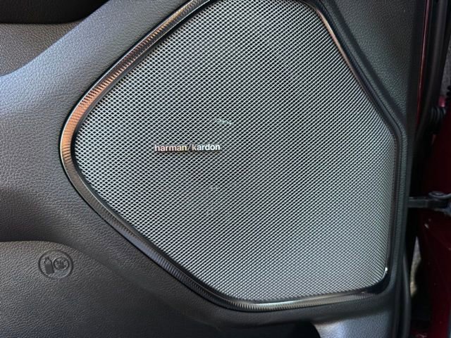 New 2026 RAM 1500 Rebel w/ Rebel Level 2 Equipment Group image 14