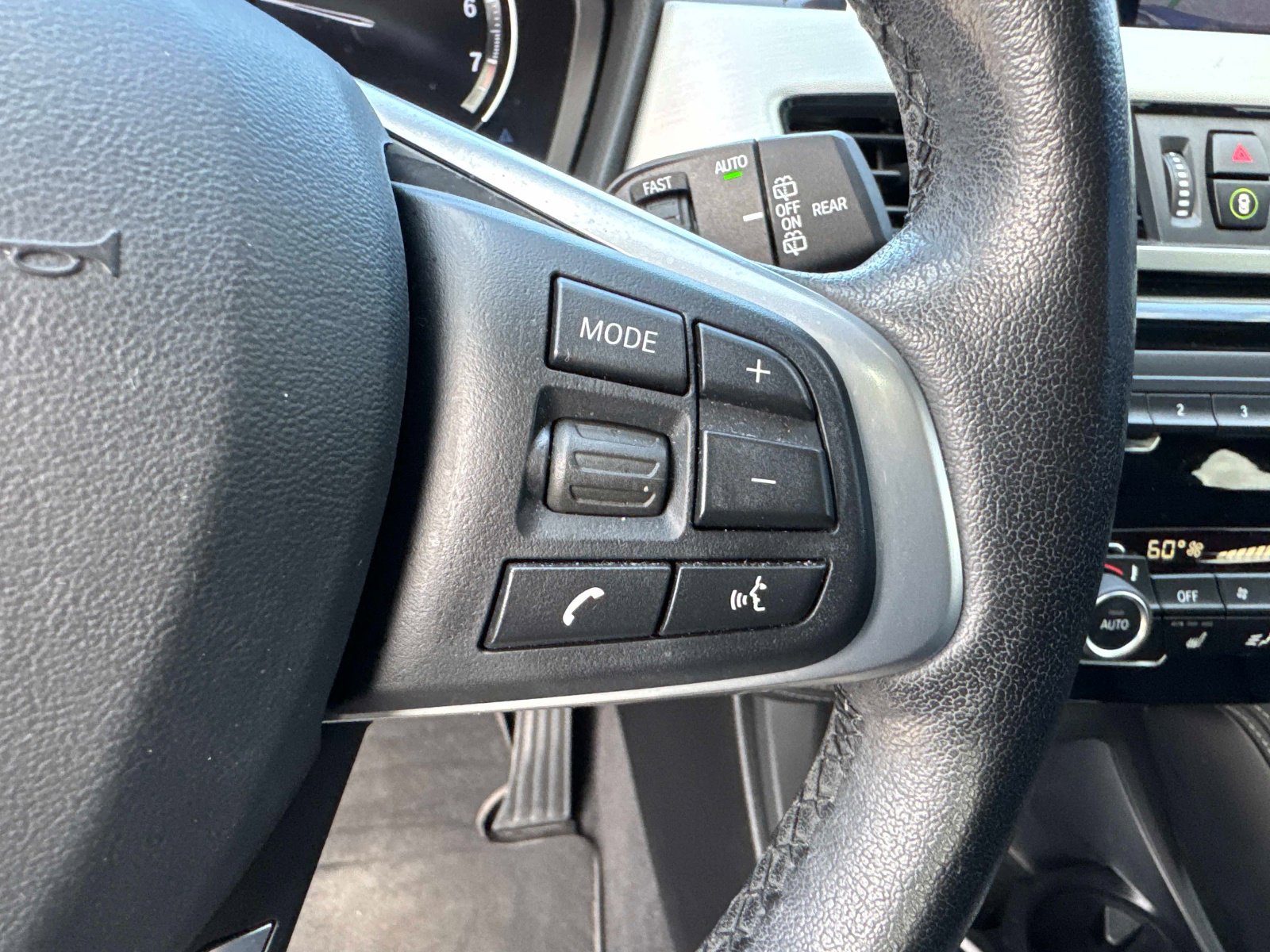 Used 2021 BMW X1 sDrive28i w/ Convenience Package image 30