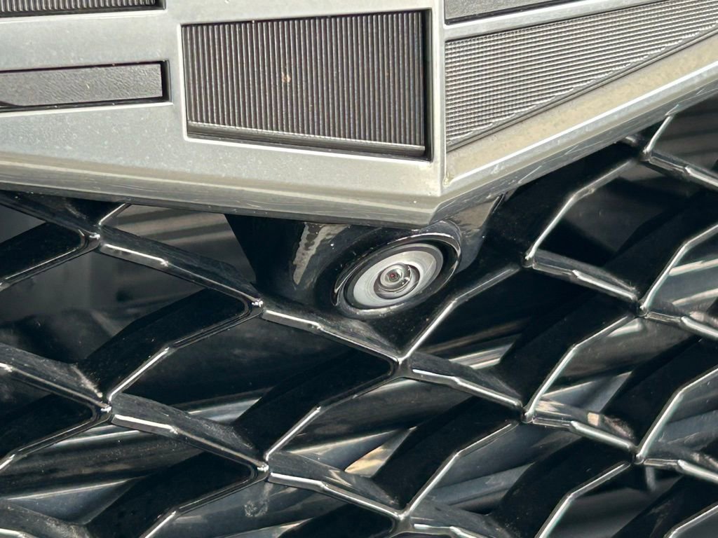 Used 2022 Cadillac Escalade Sport image 56