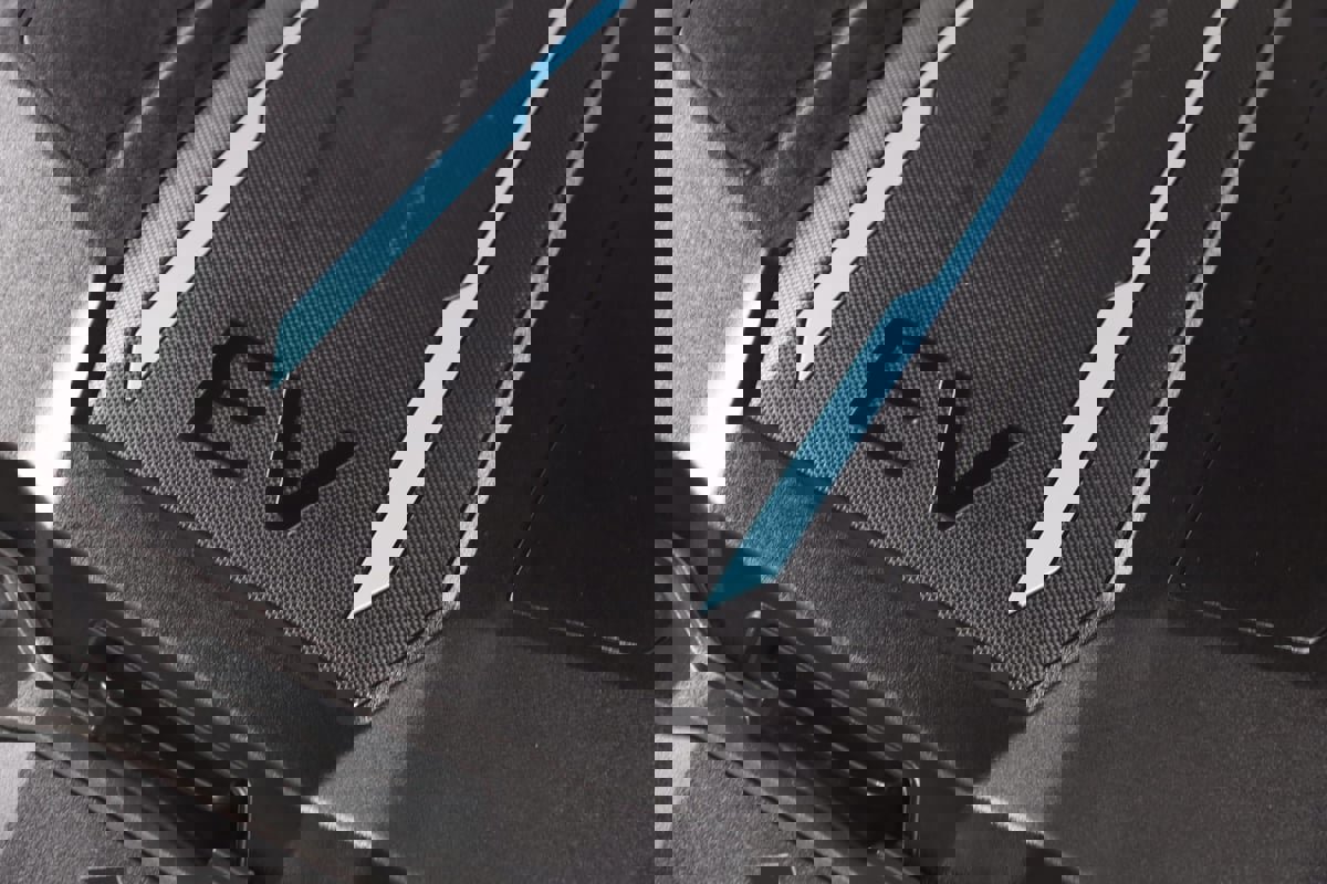 Used 2024 Hyundai Ioniq 5 SEL image 21