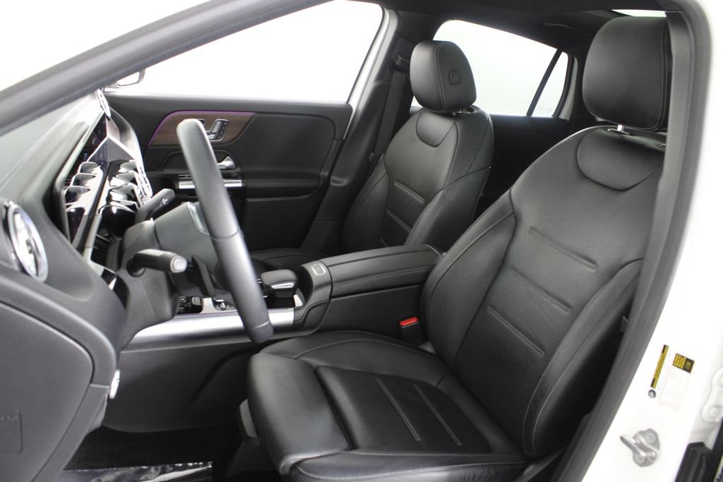 Used 2023 Mercedes-Benz GLA 250 image 20