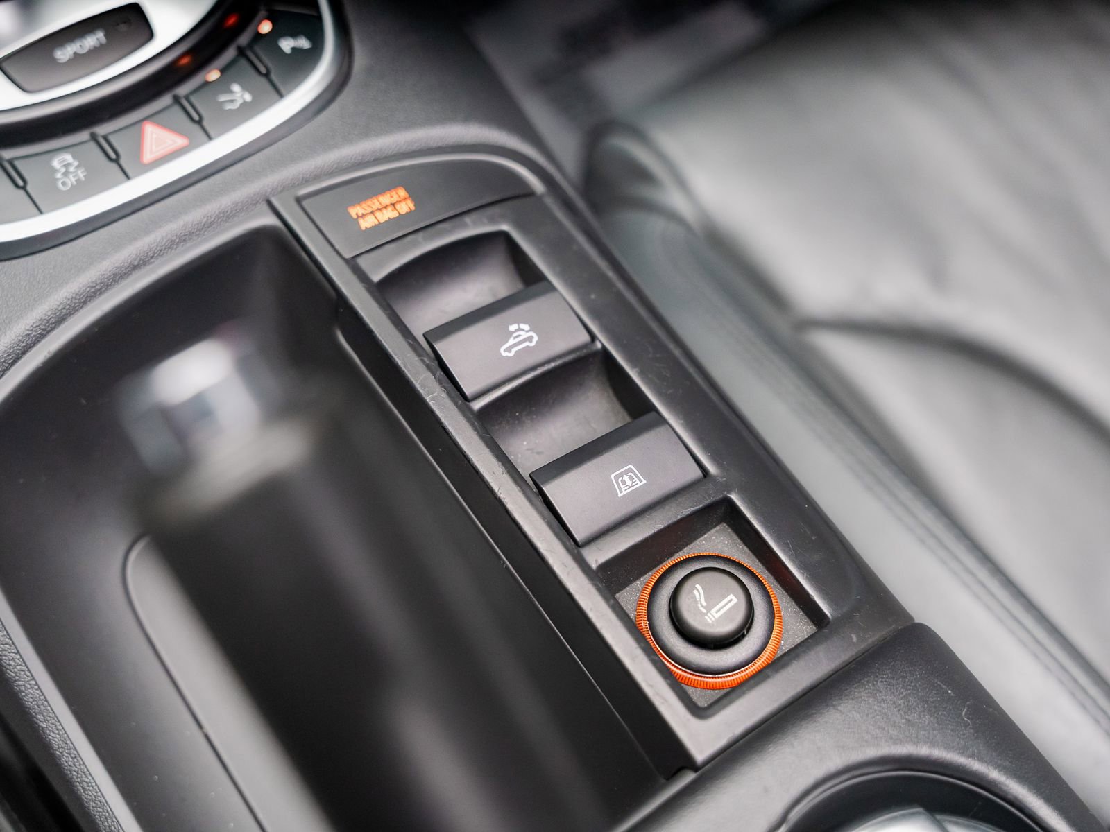 Used 2011 Audi R8 V10 image 60