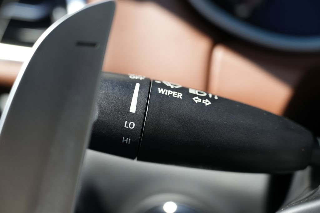 Used 2015 Maserati Ghibli S Q4 AWD/4WD image 52