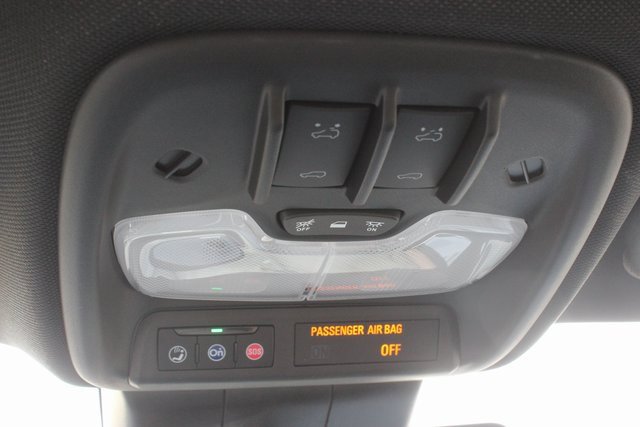 New 2026 GMC Canyon AT4X image 61