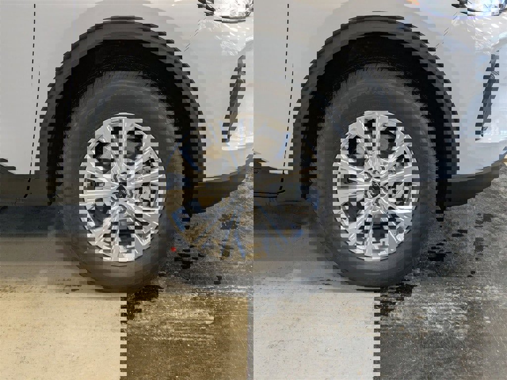 New 2026 Ford Escape Active w/ Cold Weather Package image 21