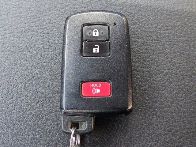 Used 2023 Toyota Tacoma SR5 image 27