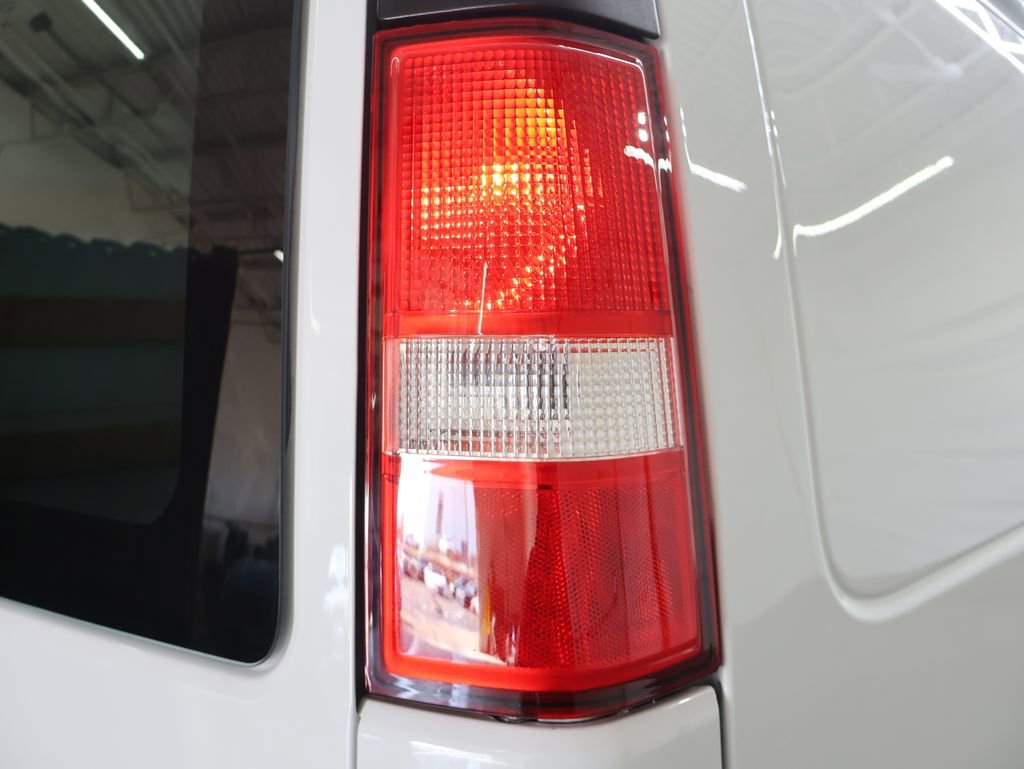 Used 2024 Chevrolet Express 2500 w/ Driver Convenience Package image 25