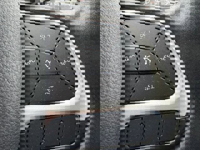 Used 2020 Jeep Compass Latitude w/ Popular Equipment Group image 29