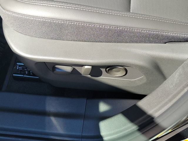 New 2026 Buick Envision Preferred AWD/4WD image 14