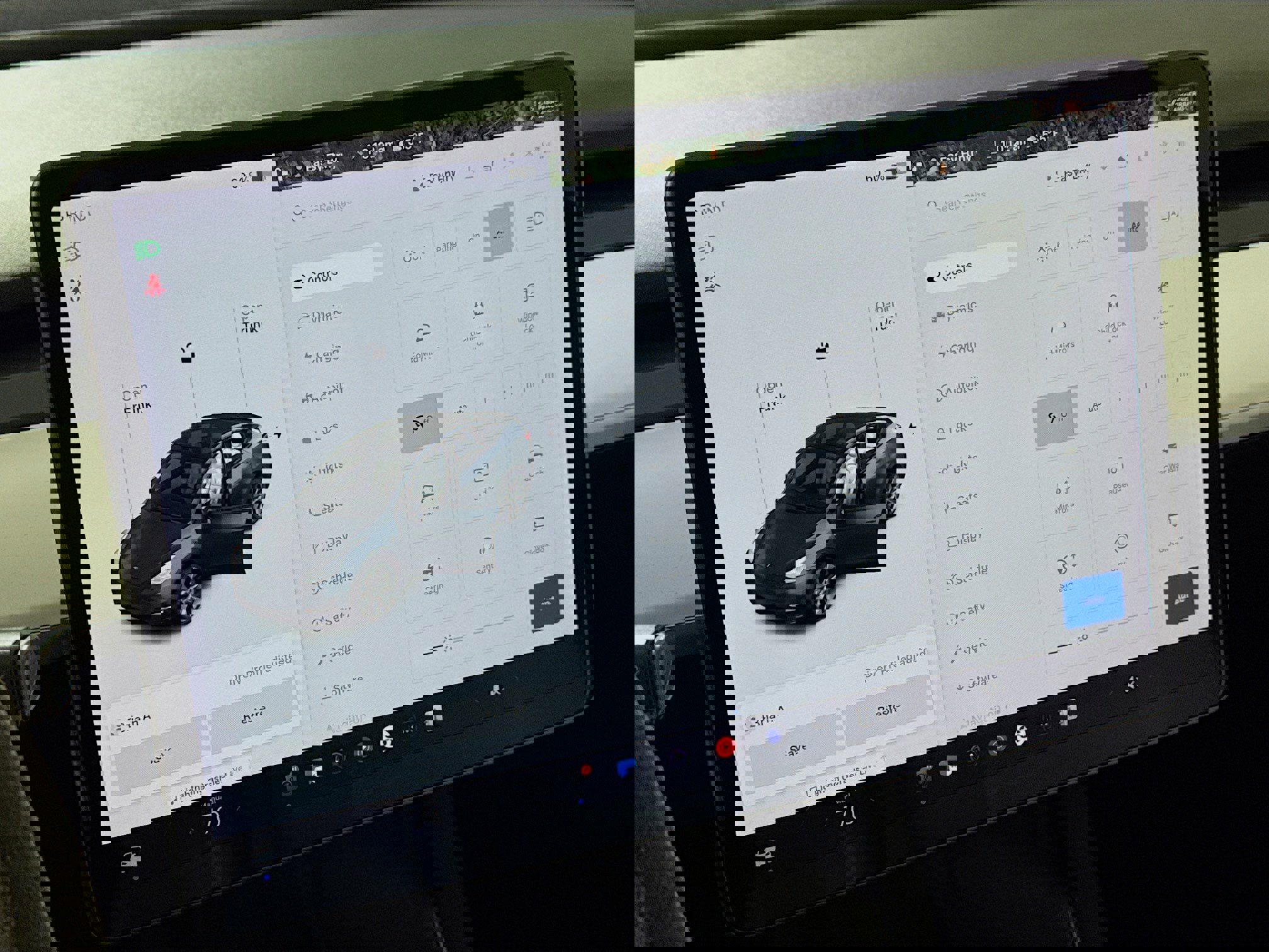 Used 2021 Tesla Model Y Long Range image 13