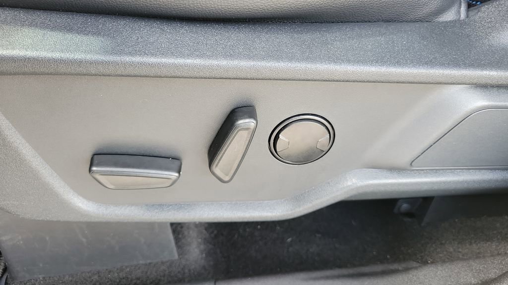 Used 2024 Ford Bronco Outer Banks image 27