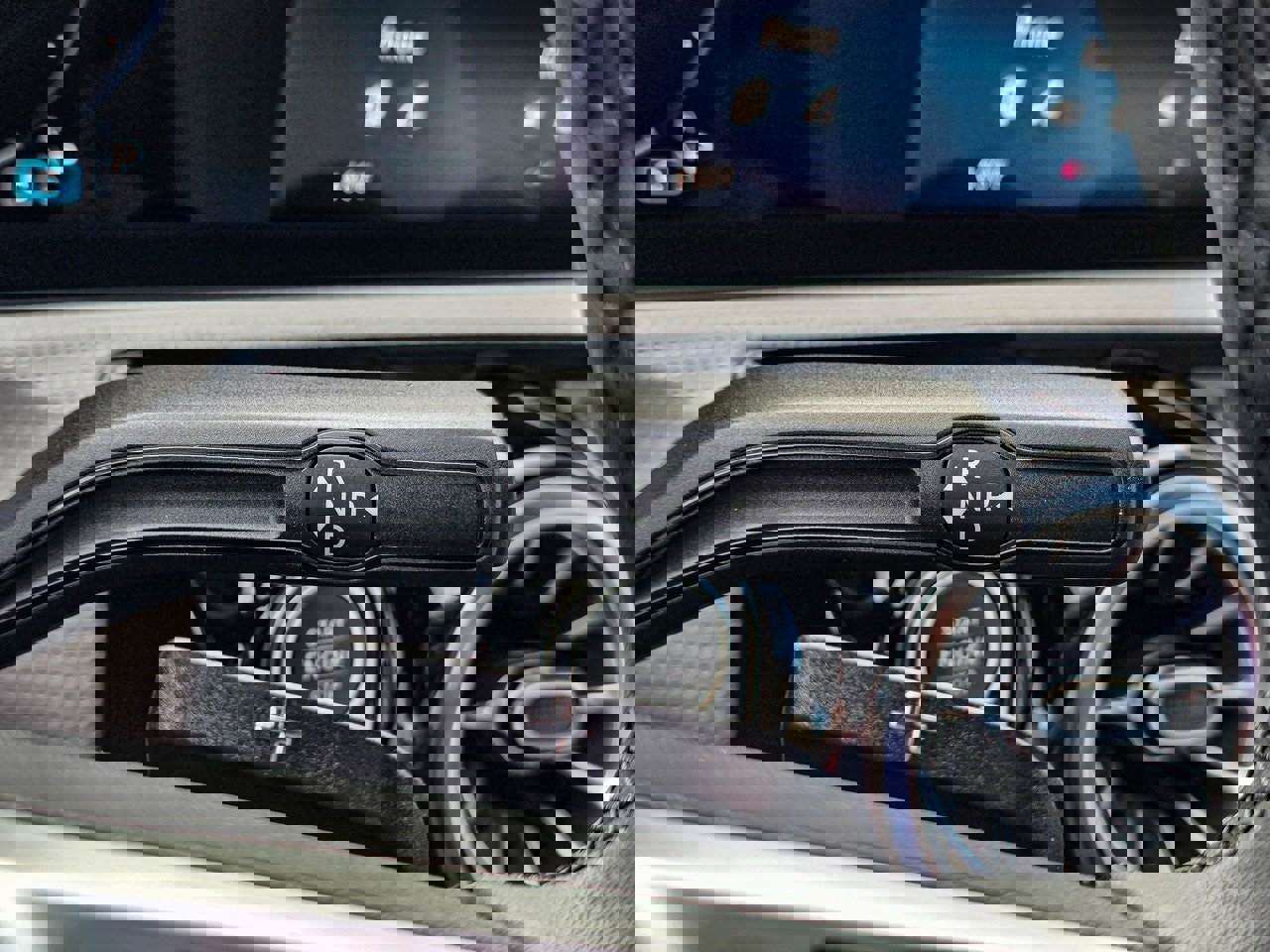 New 2026 Mercedes-Benz CLA 250 4MATIC image 25