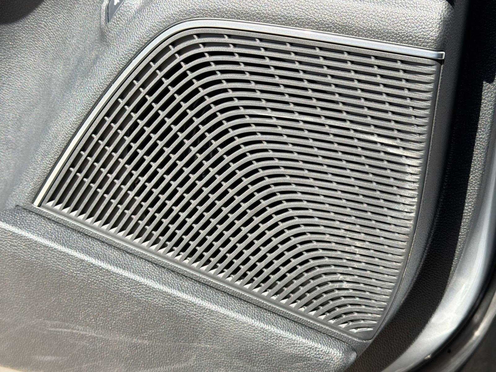 Used 2023 Acura MDX FWD w/ Technology Package image 22