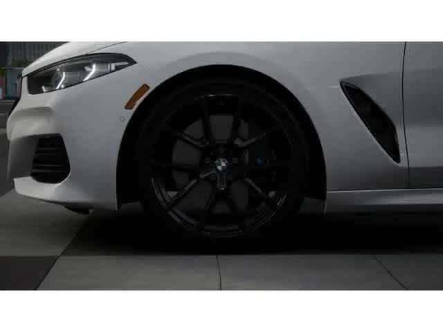 Used 2026 BMW 840i w/ M Sport Professional Package RWD image 7