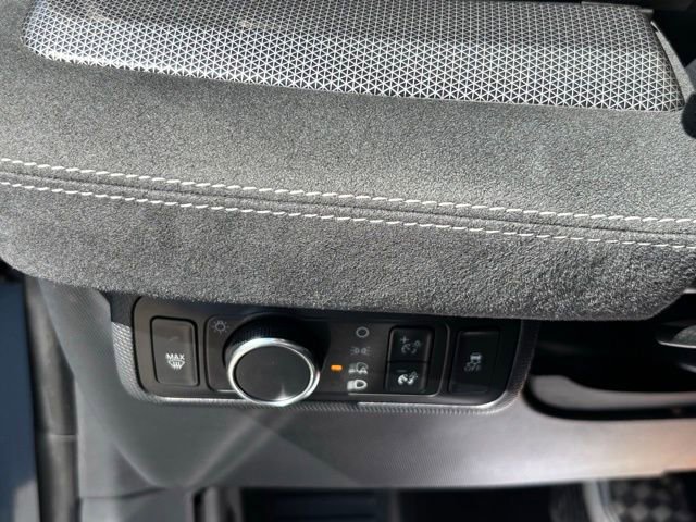 Certified 2024 Ford Mustang Mach-E GT AWD/4WD image 31