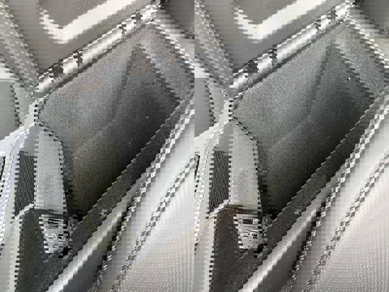 Used 2022 Cadillac CT4 Premium Luxury image 21