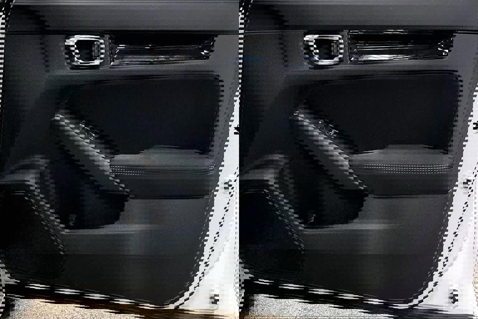 Used 2025 Honda Civic Sport image 23