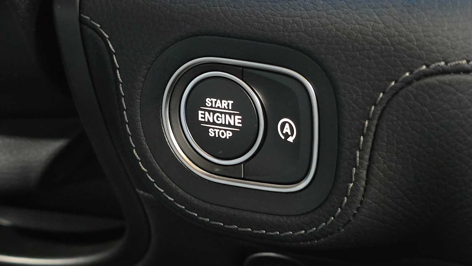Used 2026 Mercedes-Benz GLE 580 4MATIC image 35