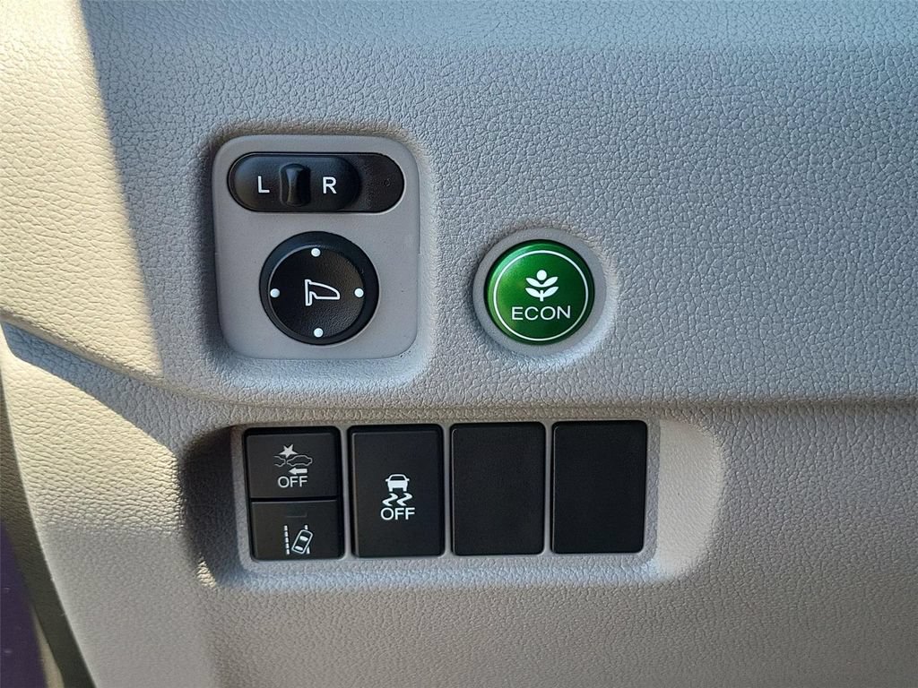 Used 2022 Honda Pilot EX-L image 10