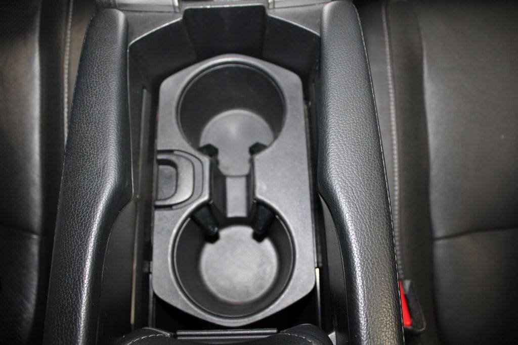 Used 2019 Honda Civic EX-L image 31