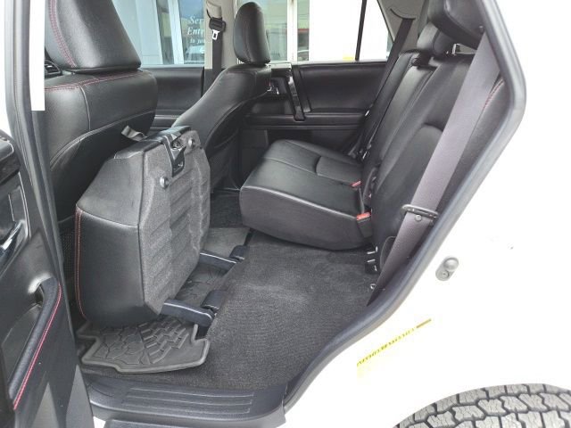 Used 2019 Toyota 4Runner TRD Pro image 46