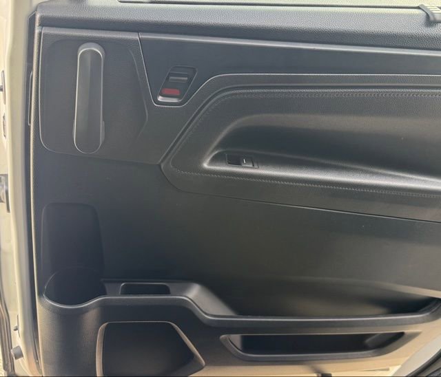 Used 2022 Honda Odyssey EX-L image 31