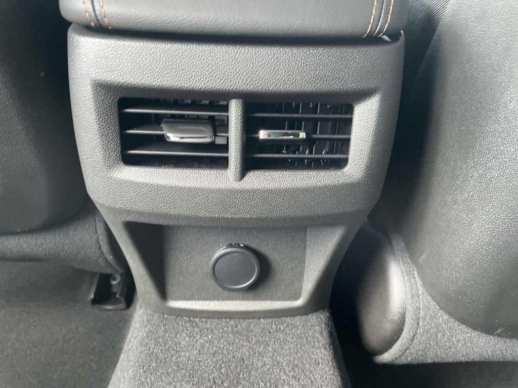 New 2026 Cadillac CT4 V image 12