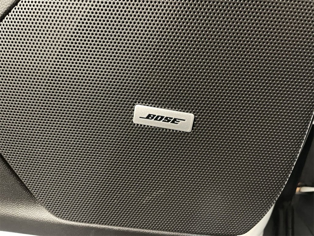 Used 2023 Cadillac XT6 Sport image 19