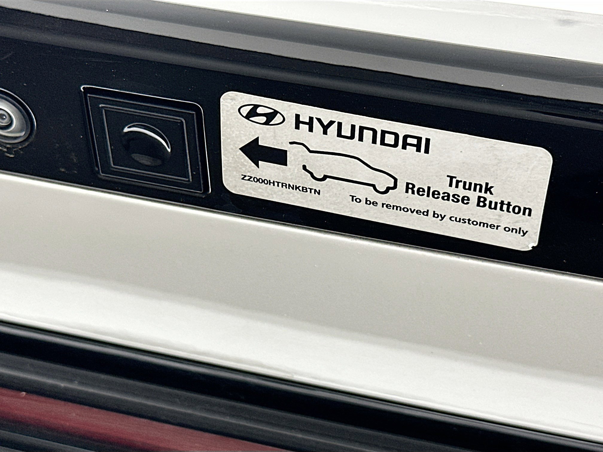 Used 2025 Hyundai Sonata SEL image 28