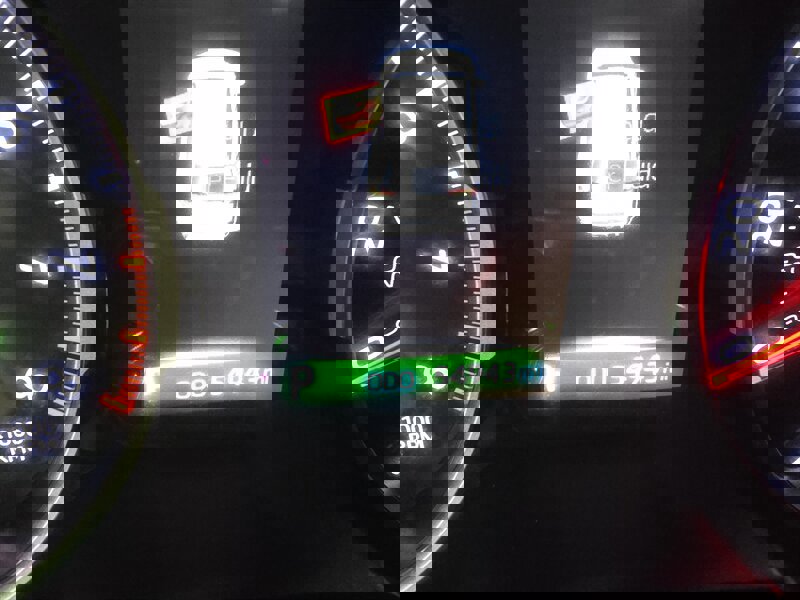 Used 2022 Toyota RAV4 XLE image 28