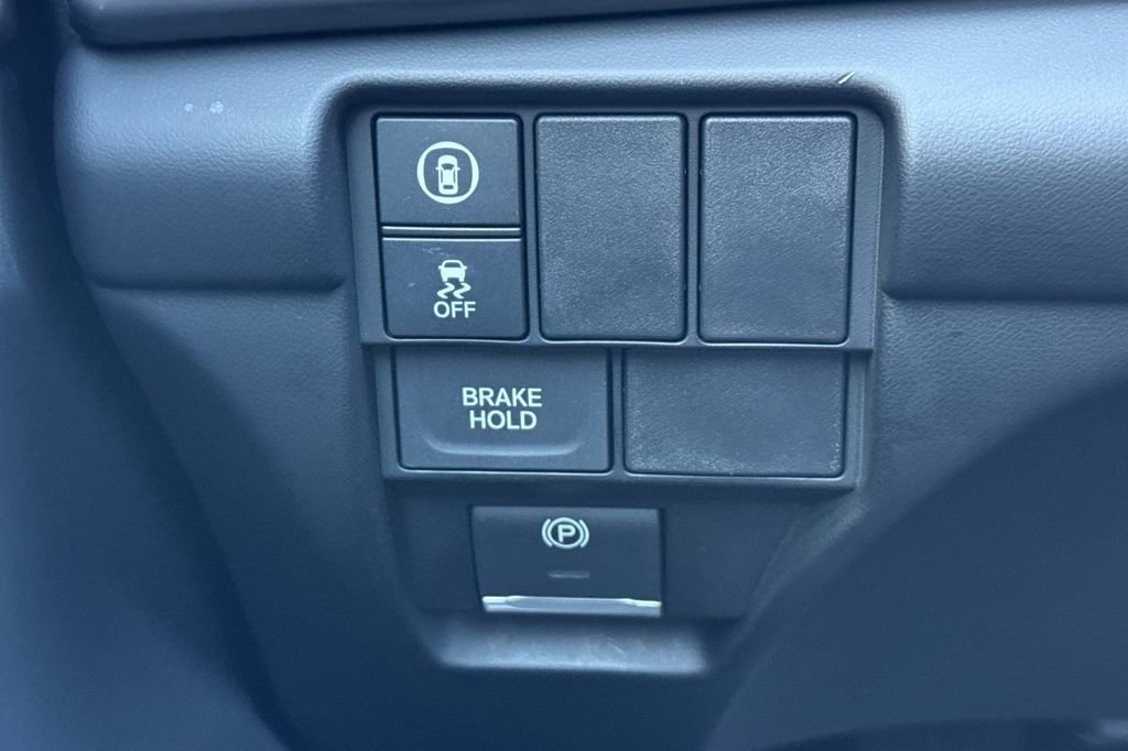 Certified 2025 Acura RDX SH-AWD image 33