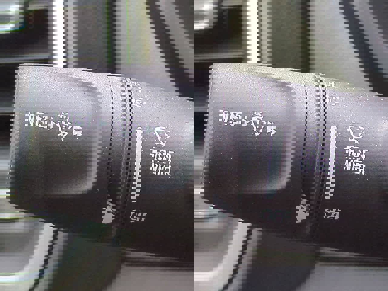 Used 2025 RAM 2500 Big Horn image 26