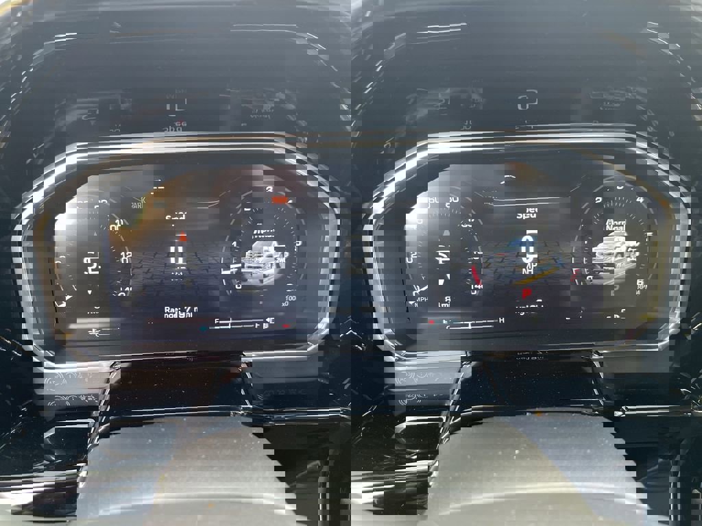 New 2026 GMC Sierra 1500 Elevation w/ Elevation Premium Package image 11