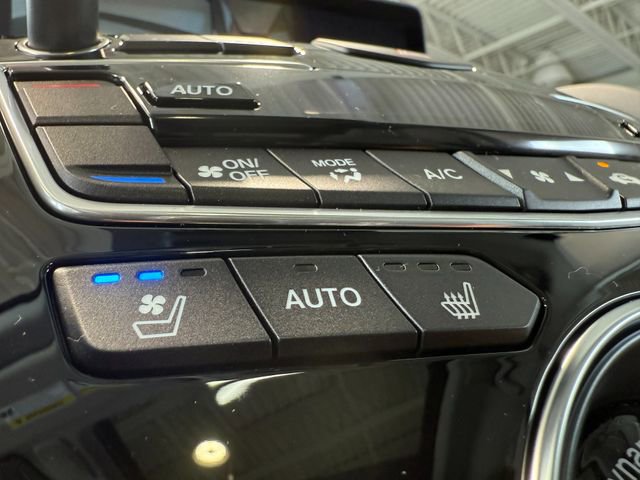 New 2026 Acura RDX SH-AWD w/ Advance Package image 23
