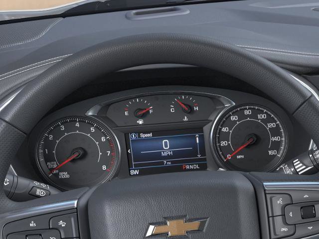 New 2026 Chevrolet Blazer LT w/ Convenience Package FWD image 43
